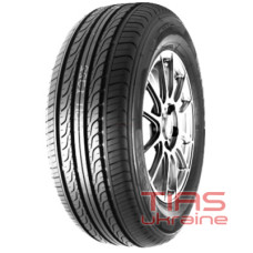 Nereus NS316 185/70 R14 88H