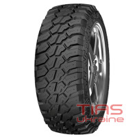 Nereus NS523 M/T 33/12.5 R22 109Q (под шип)