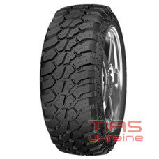 Nereus NS523 M/T 235/75 R15 104/101Q (под шип)