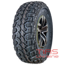Windforce CatchFors M/T 31/10.5 R15 109Q