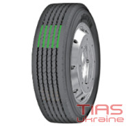 Dynacargo Y219 (прицепная) 385/55 R22.5 160K PR20