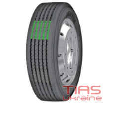 Dynacargo Y219 (прицепная) 385/55 R22.5 160K PR20