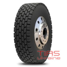 Duraturn Y105 (ведущая) 315/80 R22.5 156/150L
