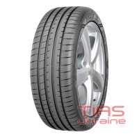 Goodyear Eagle F1 Asymmetric 3 SUV 255/60 R18 112H XL AO