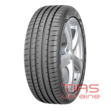 Goodyear Eagle F1 Asymmetric 3 SUV 235/55 R19 105Y XL FP AR