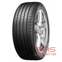Goodyear Eagle F1 Asymmetric 5 255/35 R18 94Y XL