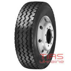 Dynacargo Y601 (универсальная) 315/80 R22.5 157/154L PR22