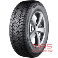 Bridgestone Noranza 001 205/55 R16 94T XL (шип)