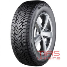 Bridgestone Noranza 001 205/55 R16 94T XL (шип)