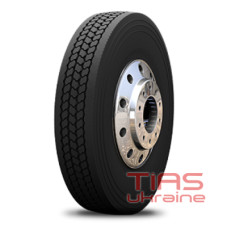 Duraturn Y203 (универсальная) 275/70 R22.5 148/145M PR16