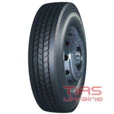 Copartner CP969 (рулевая) 295/80 R22.5 152/149M PR18