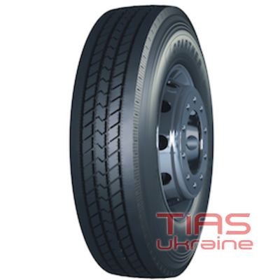 Copartner CP969 (рулевая) 295/80 R22.5 152/149M PR18