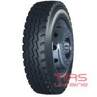 Copartner CP168 (универсальная) 315/80 R22.5 167/164L PR22