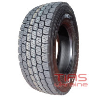 Copartner CP159 (ведушая) 315/80 R22.5 157/154L PR20