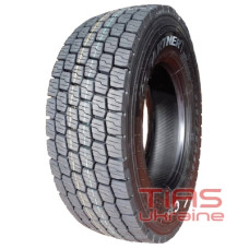 Copartner CP159 (ведушая) 315/70 R22.5 151/148L PR18