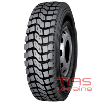 Terraking HS918 (ведущая) 11.00 R20 PR18