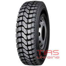 Terraking HS918 (ведущая) 11.00 R20 PR18