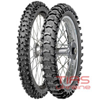 Dunlop Geomax MX12 70/100 R10 41J