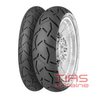 Continental TrailAttack 3 150/70 R17 69V