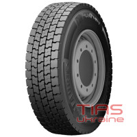 Taurus ROAD POWER D (ведущая) 315/70 R22.5 154/150L