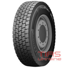 Taurus ROAD POWER D (ведущая) 315/70 R22.5 154/150L