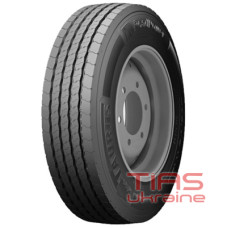 Taurus ROAD POWER S (рулевая) 245/70 R17.5 136/134M