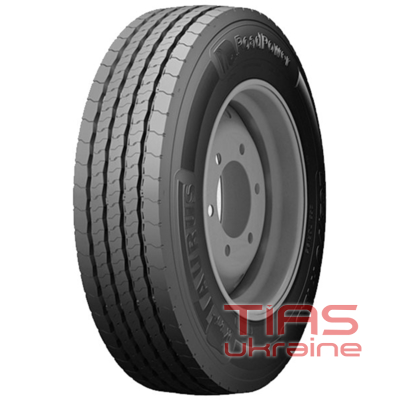 Taurus ROAD POWER S (рулевая) 245/70 R17.5 136/134M