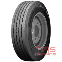 Taurus ROAD POWER T (прицепная) 245/70 R17.5 143/141J