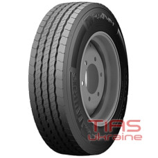 Taurus ROAD POWER T (прицепная) 245/70 R17.5 143/141J