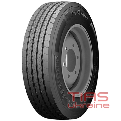 Taurus ROAD POWER T (прицепная) 245/70 R17.5 143/141J
