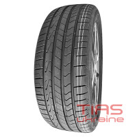 Hankook Ventus Prime 3 X K125A 235/55 R18 100H
