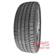 Hankook Ventus Prime 3 X K125A 215/65 R17 99V