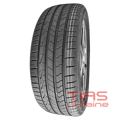 Hankook Ventus Prime 3 X K125A 215/65 R17 99V
