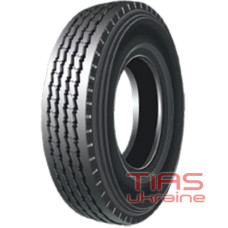 Fullrun TB600 (универсальная) 11 R22.5 146/143M