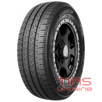 Farroad FRD96 225/75 R16C 121/120R