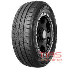 Farroad FRD96 215/75 R14C 112/110S