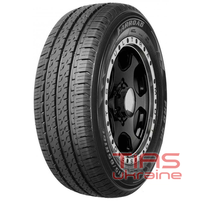 Farroad FRD96 215/75 R14C 112/110S