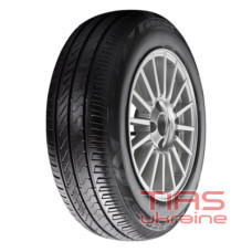 Cooper CS7 165/65 R14 79T