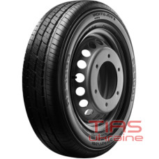Cooper Evolution Van 205/75 R16C 113/111R