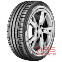 Kleber Dynaxer UHP 235/40 R18 95Y XL