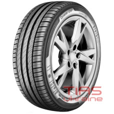 Kleber Dynaxer UHP 235/40 R18 95Y XL