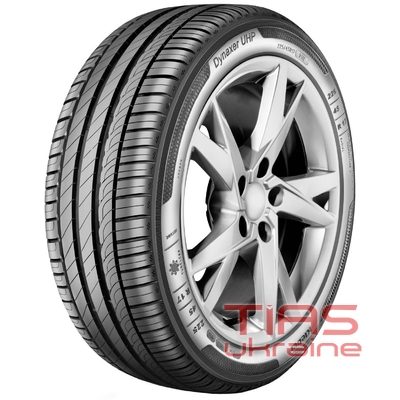 Kleber Dynaxer UHP 235/40 R18 95Y XL
