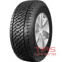 Davanti Terratoura A/T 205/80 R16 110/108T