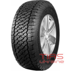 Davanti Terratoura A/T 205/80 R16 110/108T