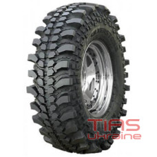 Comforser THRUSTER 35.00/11.5 R15 122K
