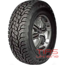 Tracmax X-privilo RF06 31/10.5 R15 109S
