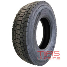 Wellplus WDH856 (ведущая) 295/80 R22.5 152/149M