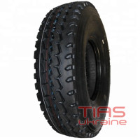 Wellplus WAM666 (универсальная) 315/80 R22.5 157/154L