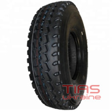 Wellplus WAM666 (универсальная) 315/80 R22.5 157/154L