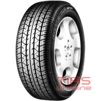 Bridgestone Potenza RE031 235/55 R18 99V